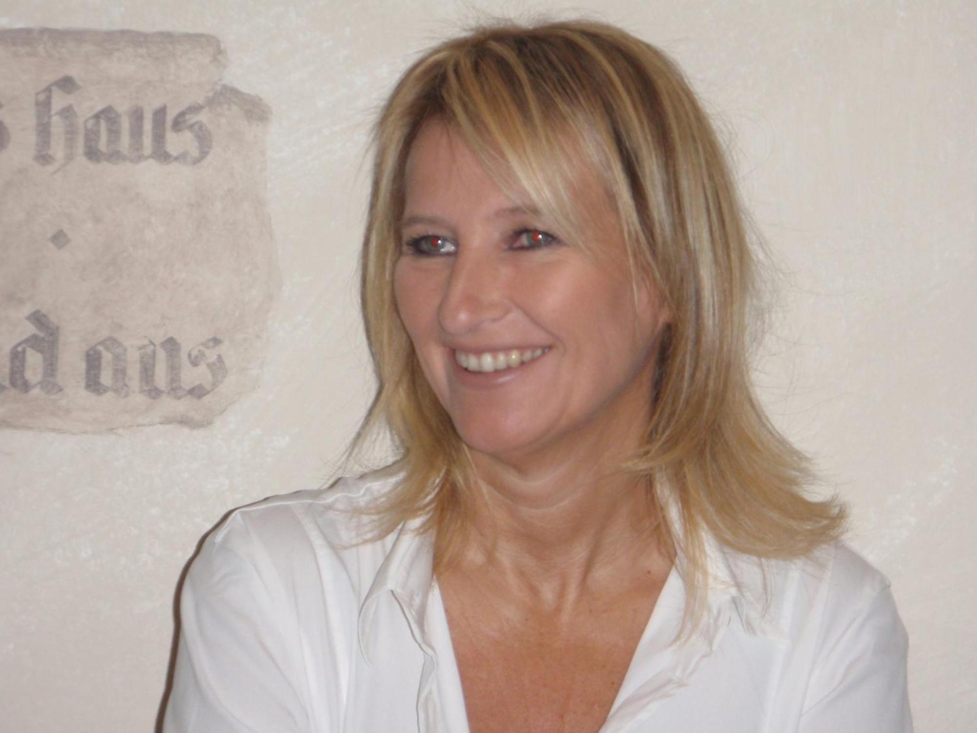 Mair Am Ort Living Hotel B&B Parcines Esterno foto